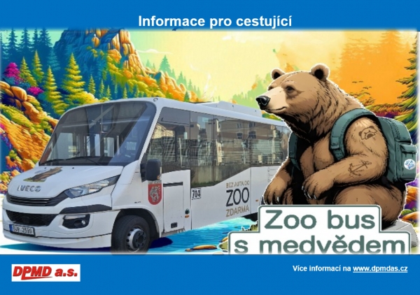 Zastávka Rajské ostrovy